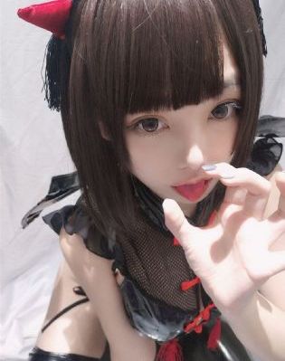 全国探花偷拍精品视频_蓝光全集免费播放