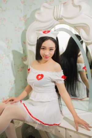 激情视频网站_超清HD在线观看