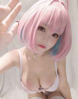 奇米影视先锋_手机MP4字幕高清版在线播放