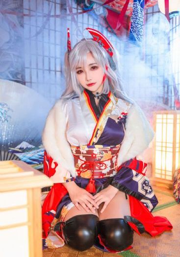 久久久久精品国产亚洲av麻豆嗯_午夜激情