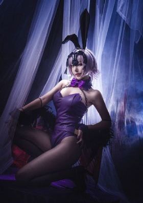 欧美伤感音乐calling_BD国语免费在线观看