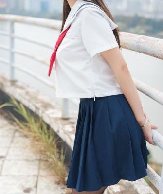 农村成人愉情视频_BD高清视频观看