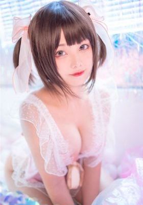 欧美老太太漂亮的脸_1080P电影完整版在线观看