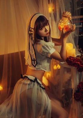 欧美中出自拍_BD在线观看