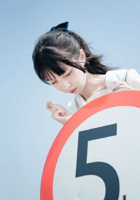 国产美女免费动态图_超清免费在线播放