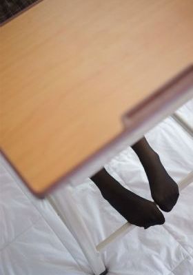 18videosex性欧美100_BD在线观看电视