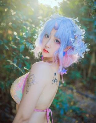 欧美艳星mp4下载_HD电影完整版在线观看