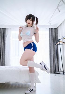 亚洲日本妹妹av大片在线观看_1080日本电影免费