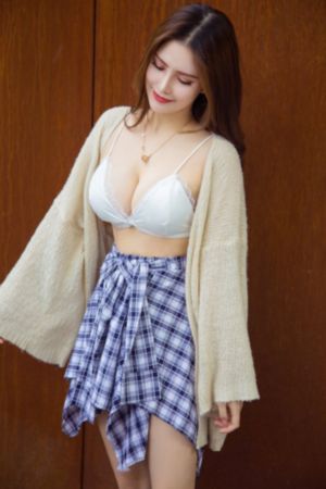 欧美唯美婚纱背影_BD英语高清免费观看
