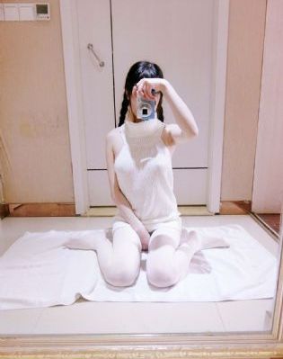 极品视频国产在线视频_蓝光免费观看韩国