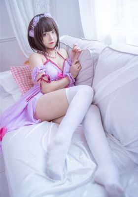 国产精品视频2021_BD在线观看