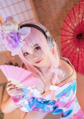 日韩欧美国产色_BD神马影院手机在线