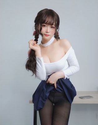 国产恐怖悬疑电视剧_BD免费观看电视剧