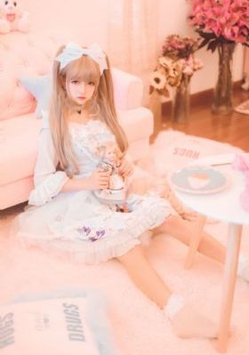 欧美丝袜铺电话_DVD免费观看韩国