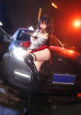 欧美特黄特色aaaaa片_国产剧HD在线观看