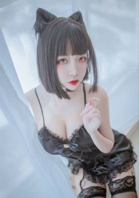 国产熟女老阿姨_国语版全集