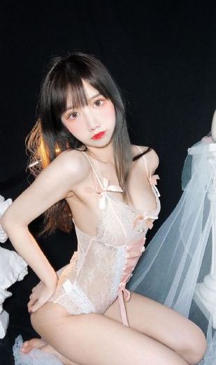 欧美中心办公楼_日韩在线观看
