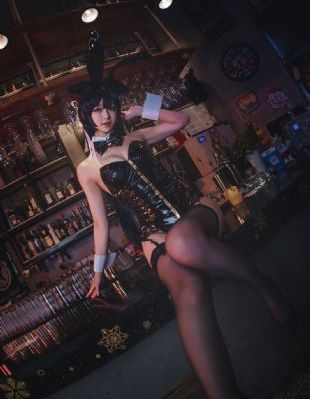 欧美老女人bb_剧情片高清电影在线