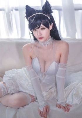 精品香蕉久久久爽爽韩国_BD动漫在线观看