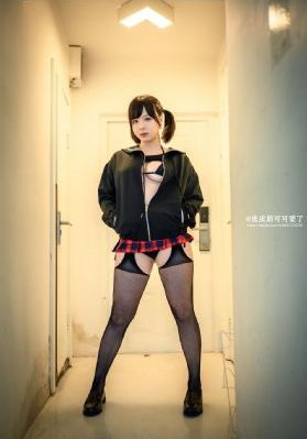国产杨贵妃2神马影院_剧情片在线观看完整版