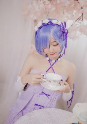 日韩欧美国产一区在线观看_BD手机免费观看完整