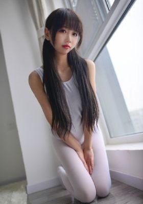 国产成人纸尿裤的价格_电影在线观看