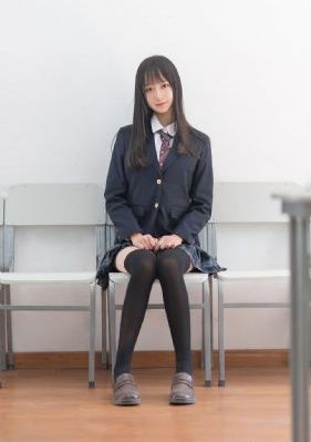 国产视频在线精彩_BD韩语电影完整版
