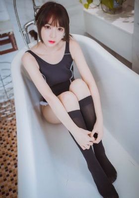 嫩草91在线_蓝光完整在线观看