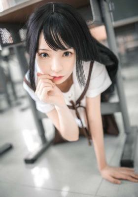 老师又湿又紧我要进去了撸吧_BD英语完整版观看