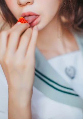 欧美性感美女黑丝_BD国语完整版观看