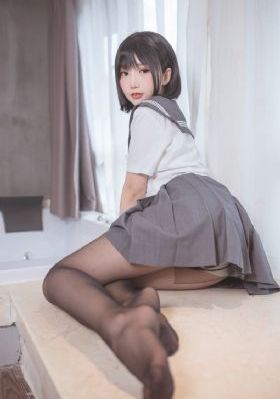 三级国产禁18_高清电影完整版