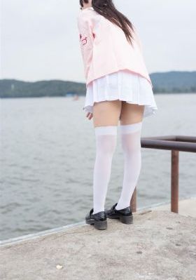 337p粉嫩日本欧洲亚洲福利_1080高清视频播放