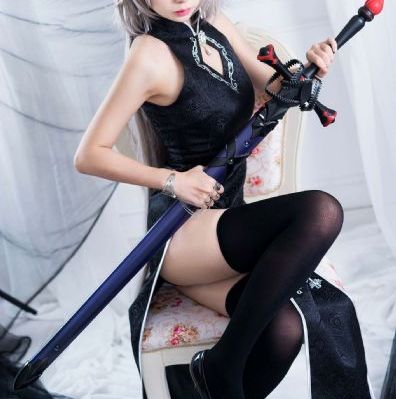 国产rpg排名_HD在线播放