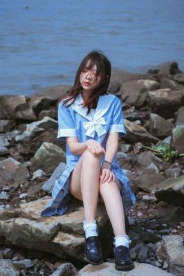 欧美杨家系_BD神马影院在线