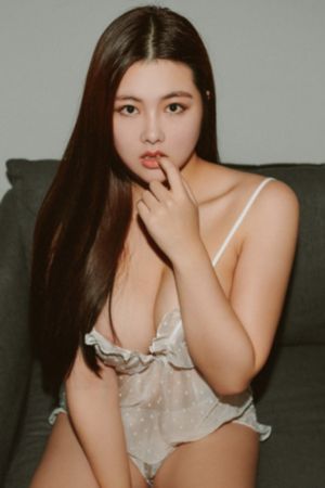 欧美精品免费黄片_720免费观看韩国