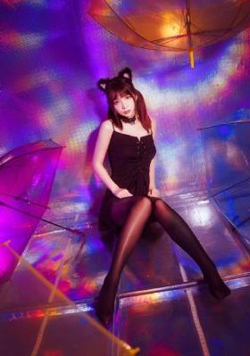 欧美zoobestiality_剧情片动漫免费观看
