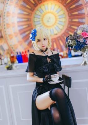 欧美老奶奶戒指_1080日韩免费观看