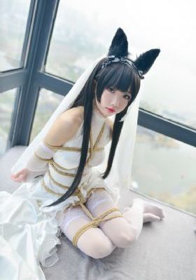 欧美风款吊带背心_720P/1080P高清国语