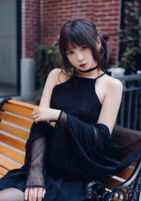 草莓影视日韩_BD英语超清在线观看