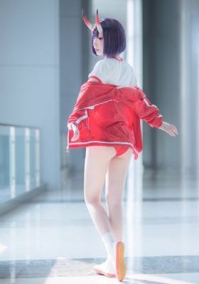 国产吃瓜反差_DVD电影在线看