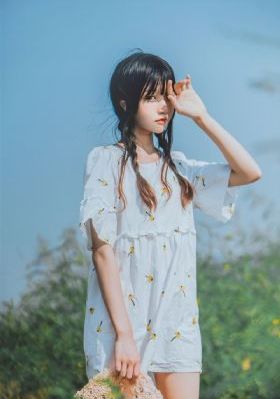 无码亚洲国产不卡_剧情片HD在线观看