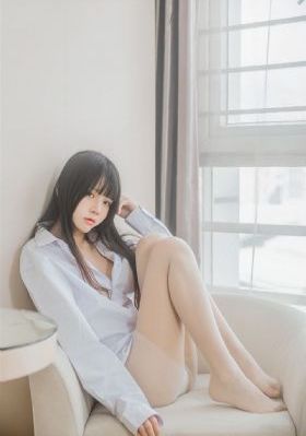 久久香蕉国产免费天天_HD电影完整版