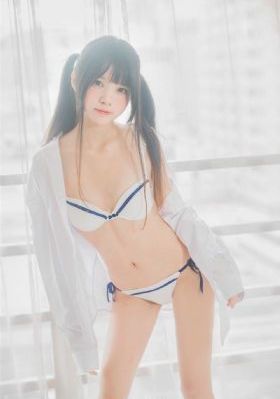 91短视频呢_视频大全成人直接看