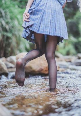 欧美xxx_1080在线手机播放