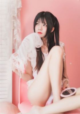 99热最新欧美_1080BD在线观看