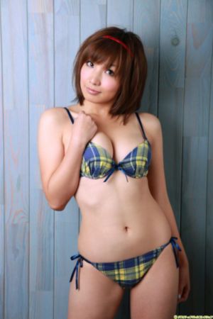 av区一区二_BD电视剧在线观看