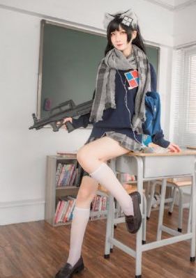 一区二区三区你懂的视频_高清视频在线观看