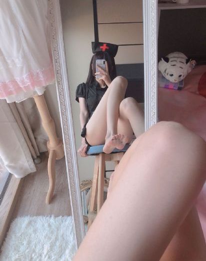 精品亲子伦一区二区三区小说_免费高清观看