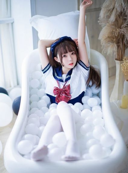 欧美剧情写真电影_免费在线观看