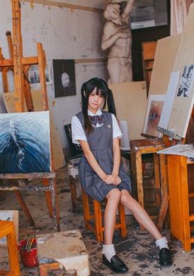 欧美恍交一区_BD国语免费在线观看